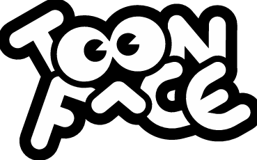 TOONFACE